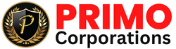 Primo Corporations