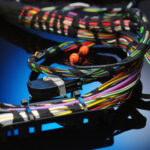 <strong>Different Wire Harness Components You Should Know</strong>
