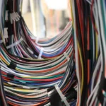 Everything you need to know about wire harness