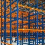 All You Need To Know About Pallet Racks